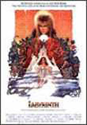 Dentro del laberinto