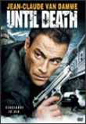 Until Death