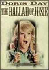 Desafío en el rancho