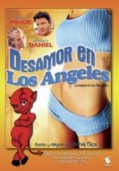 Loveless in Los Angeles