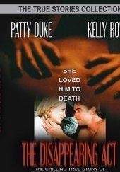 Desaparición en la sombra 