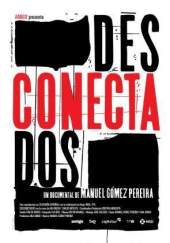 Desconectados