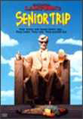 National Lampoon's Senior Trip
