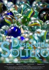 Despedida de soltero