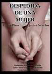Despedida de una mujer [CORTO]