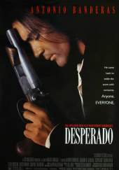 Desperado