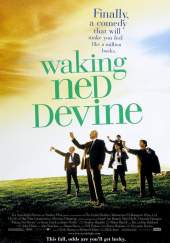 Waking Ned Devine