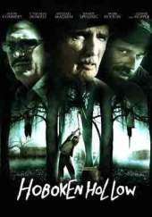 Hoboken Hollow