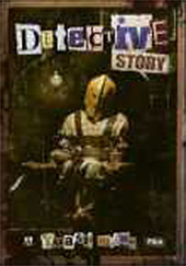 Detective Story