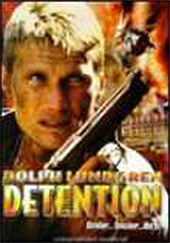 Detention