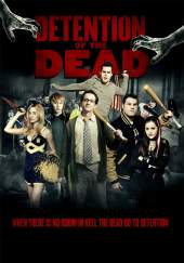 Detention of the Dead