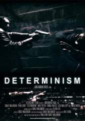 Determinism