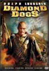 Diamond Dogs