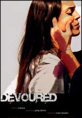 Devoured