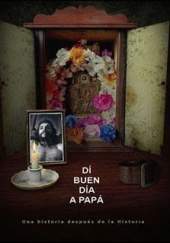 Di buen día a papá