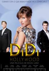 Di Di Hollywood