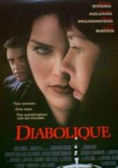 Diabolique