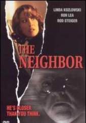 The Neighbor