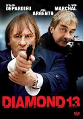 Diamond 13