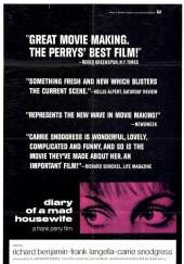 Diario de una esposa desesperada