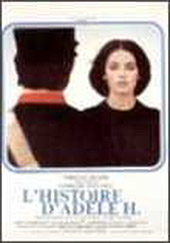 The Story of Adele H