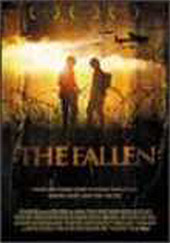 The Fallen