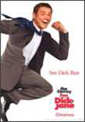 Fun with Dick and Jane