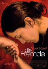 Die Fremde (When We Leave)
