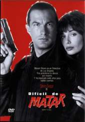 Difícil de matar