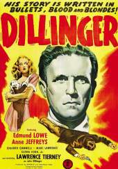 Dillinger
