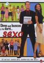 The Deviants