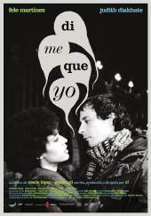 Dime que yo (C)