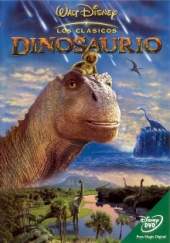 Dinosaur