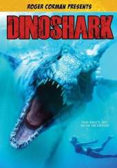 Dinoshark 