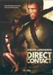 Direct Contact