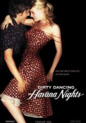 Dirty Dancing: Havana Nights