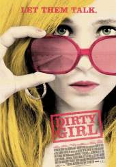 Dirty Girl