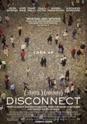 Disconnect