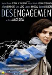 Disengagement