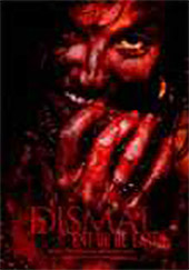 Dismal