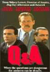 Distrito 34: corrupción total