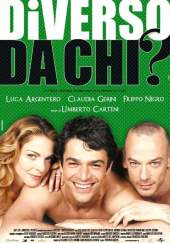 Diverso da chi?