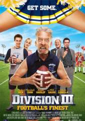Division III: Football's Finest
