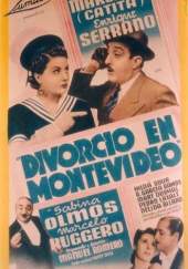 Divorcio en Montevideo
