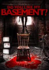 Do you like my basement