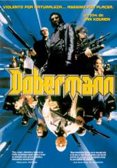 Dobermann