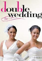 Doble boda 
