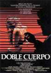 Doble Cuerpo