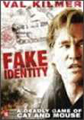 Doble identidad