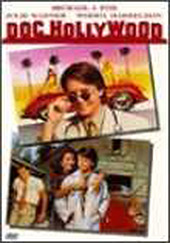Doc Hollywood
